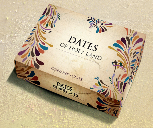 Dates_of_Holy_Land___Packaging_by_StudioBMD