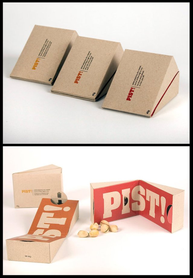 Pistachio_Packaging_Design_by_crazzybitch