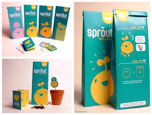 sprout___seed_kits_by_designslave