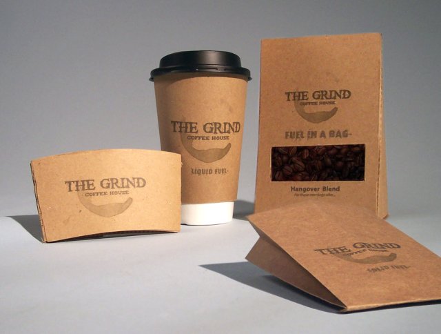 The_Grind_Packaging_by_nerdygrl