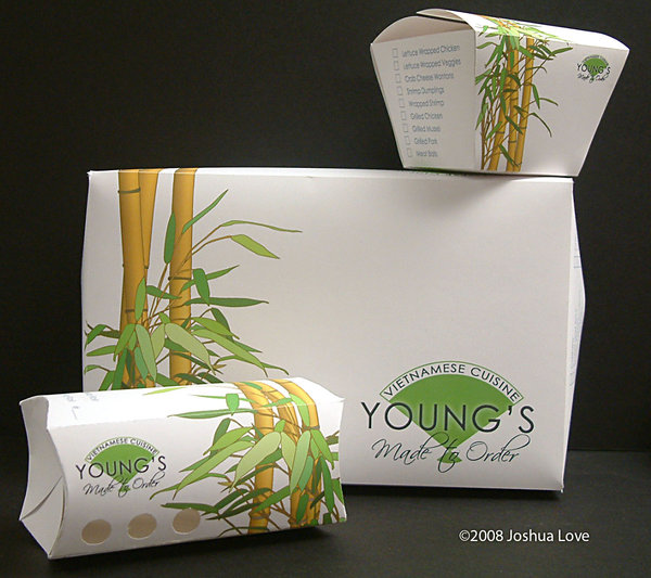 Young__s_Packaging_by_schwa242